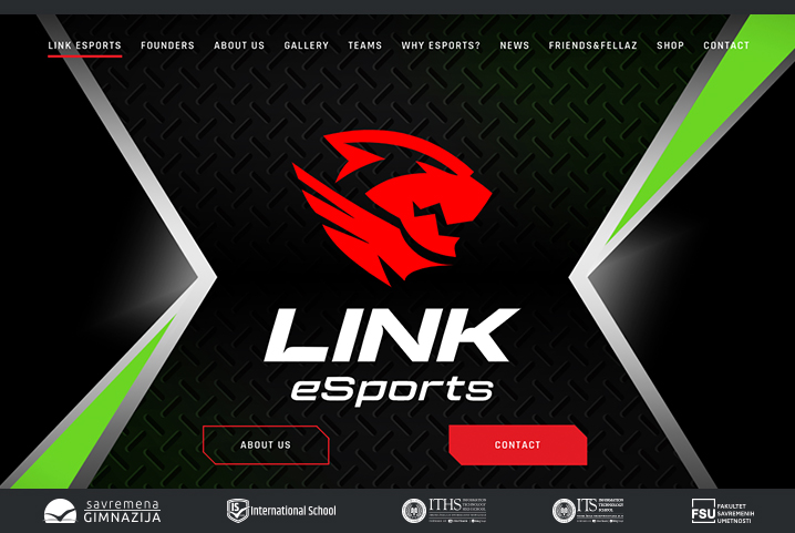 is-glavna-esportsajt