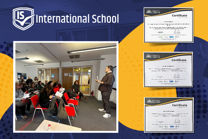 EngLife-Galway-trip-brought-memories-for-life-fea Putovanje u Galveru u okviru projekta „EngLife” donelo uspomene za pamćenje