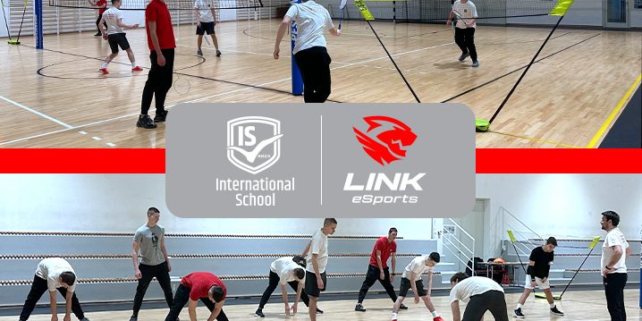 IS-Training-for-LINK-eSports-players-fea Održan trening za LINK e-sportiste pod sloganom „Da se umrežimo”