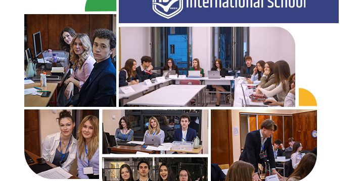 ISAMUNs-Best-Delegate-title-goes-to-Elena Pavlov-fea ISAMUN-ova nagrada za najboljeg delegata pripala Eleni Pavlov