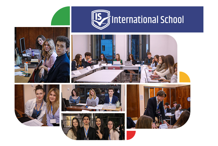 ISAMUNs-Best-Delegate-title-goes-to-Elena Pavlov-fea ISAMUN-ova nagrada za najboljeg delegata pripala Eleni Pavlov