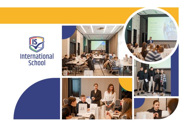 fea-global-study