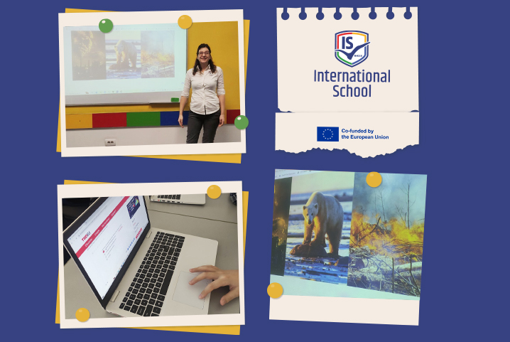 Implementacija Erazmus projekta „Teaching the Future” ulazi u finalnu fazu