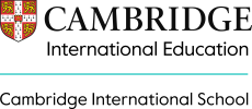 Cambridge logo novi Cambridge logo novi