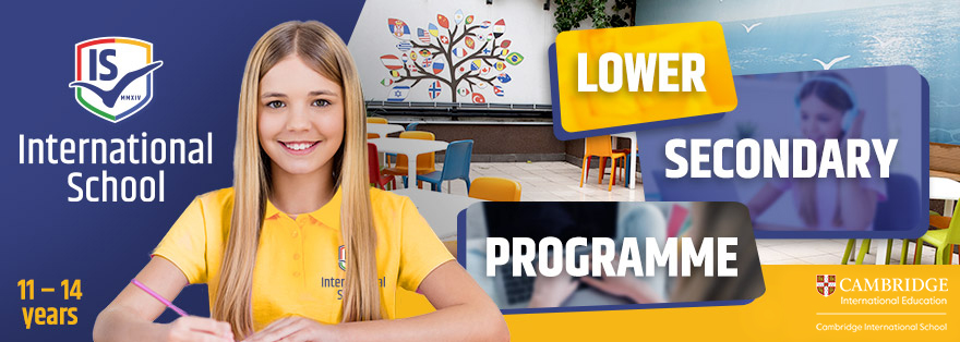 slajfna-is-cambridge-international-lower-secondary-program (1)