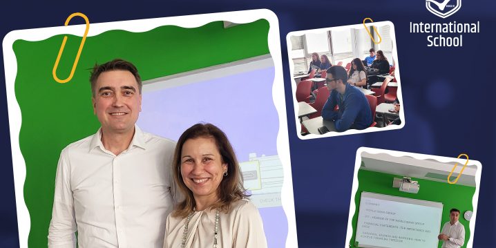 openday-naslovna