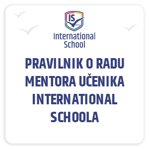 is-pravilnik-5