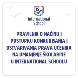 is-pravilnik10
