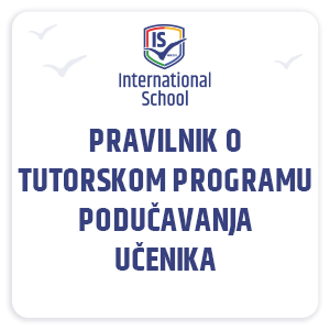 is-pravilnik12