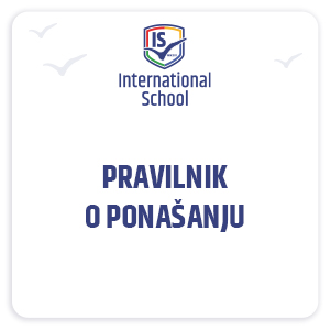 is-pravilnik2
