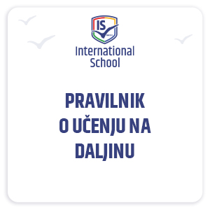 is-pravilnik3