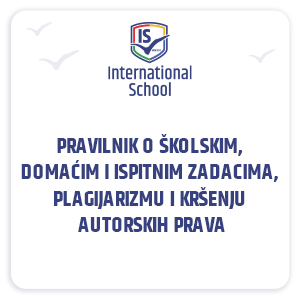 is-pravilnik4