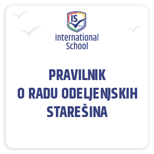 is-pravilnik6