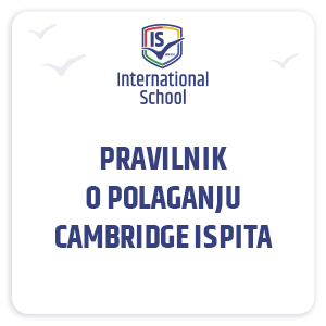 is-pravilnik7