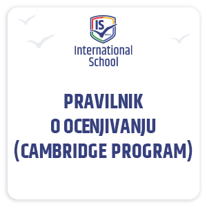 is-pravilnik8