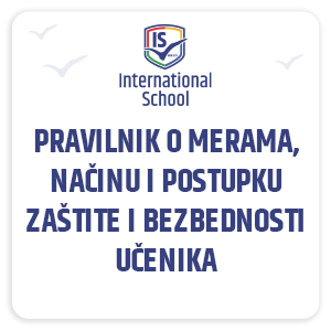 is-pravilnik9