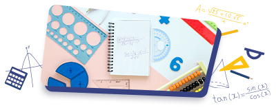 matematika