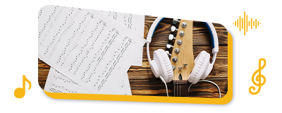 music (1)