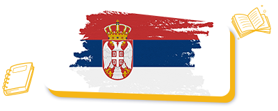 srpski jezik (1)