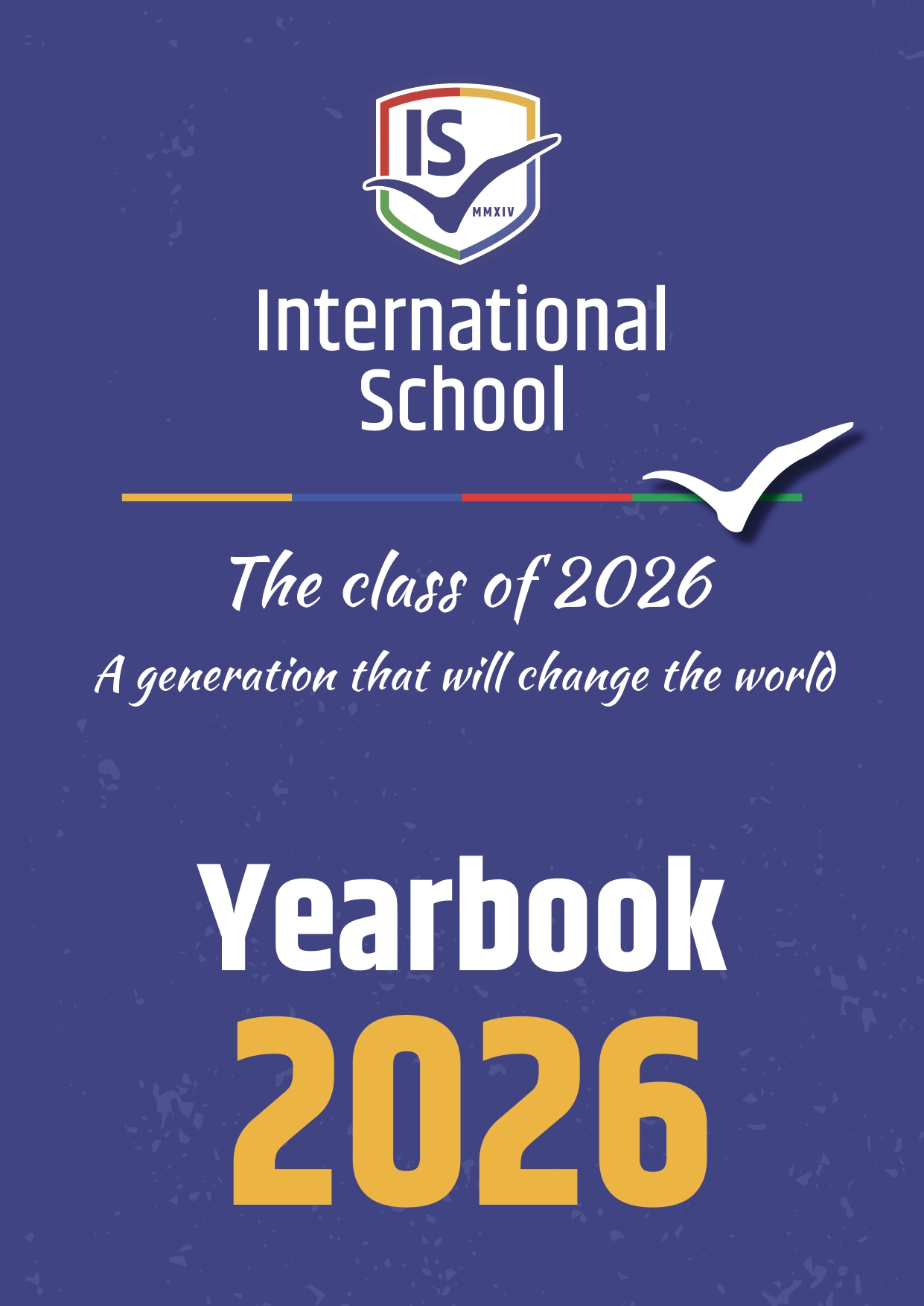 IS_Yearbook_2026-1_page-0001