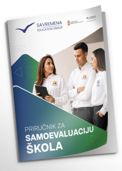 prirucnik_za_samoevaluaciju_skola (1) prirucnik_za_samoevaluaciju_skola (1)