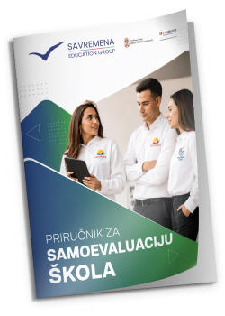 prirucnik_za_samoevaluaciju_skola
