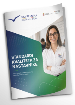 standardi_kvaliteta_za_nastavnike (1) standardi_kvaliteta_za_nastavnike (1)