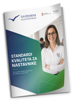 standardi_kvaliteta_za_nastavnike