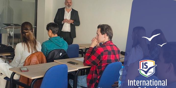 fea copy (5)